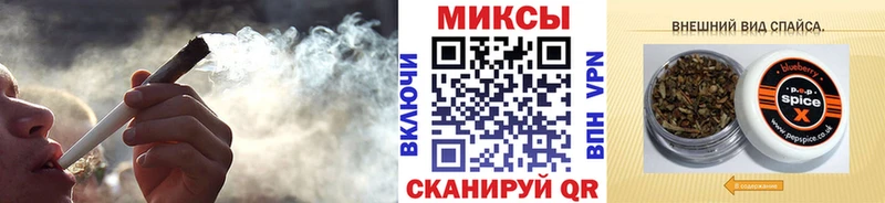 БУТИРАТ бутик  Ленинградская 