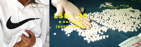 MESCALINE Коряжма