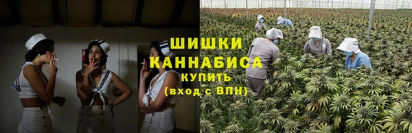 кокаин колумбия Корсаков
