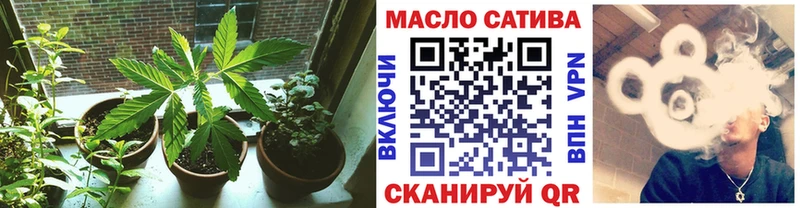где продают   Ленинградская  MEGA ССЫЛКА  Дистиллят ТГК гашишное масло 
